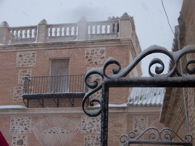 nieve 14 - 12 - 09 111